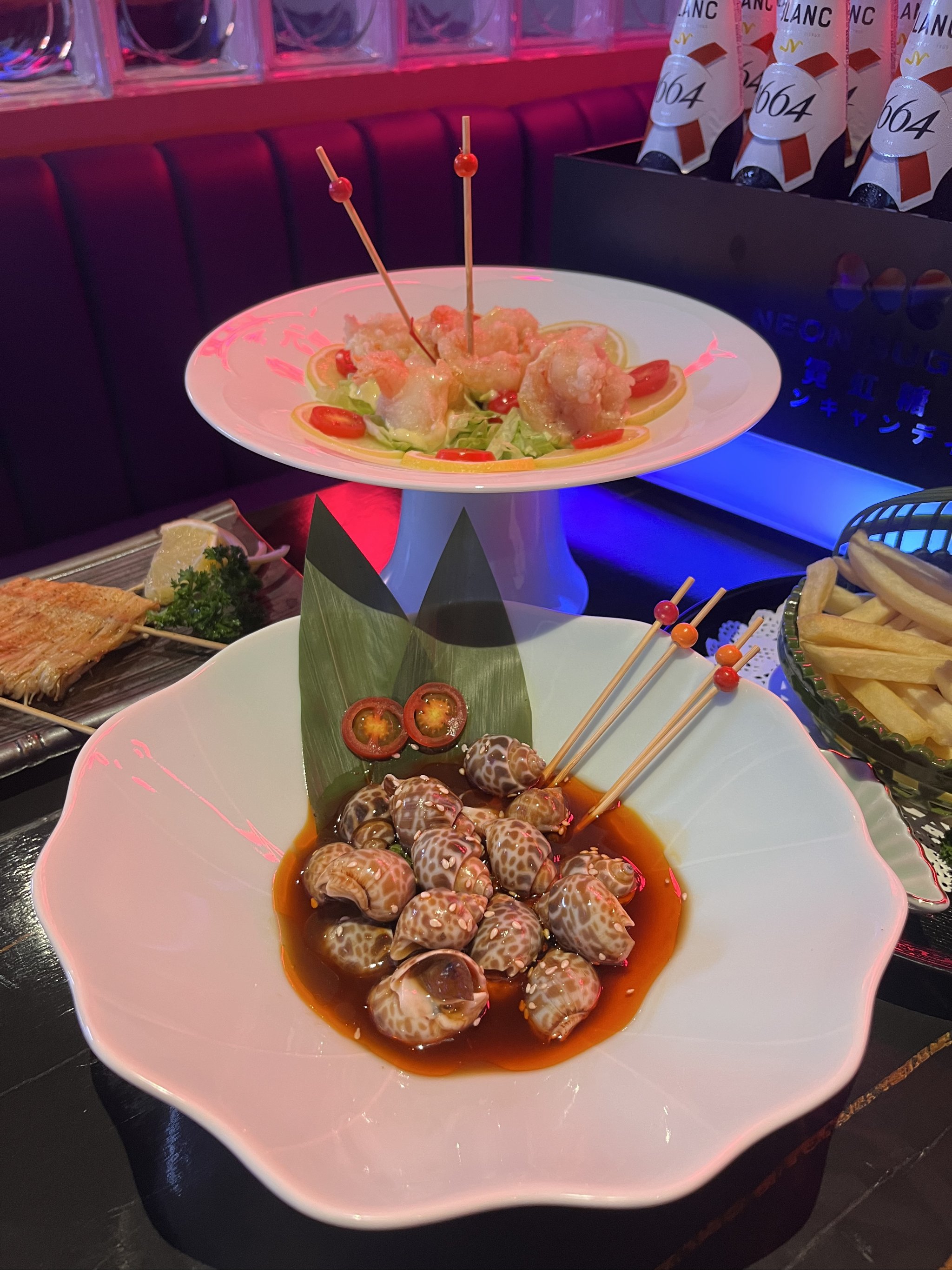 嘉兴商务ktv首选性价比商务ktv推荐-海盐县ktv预定