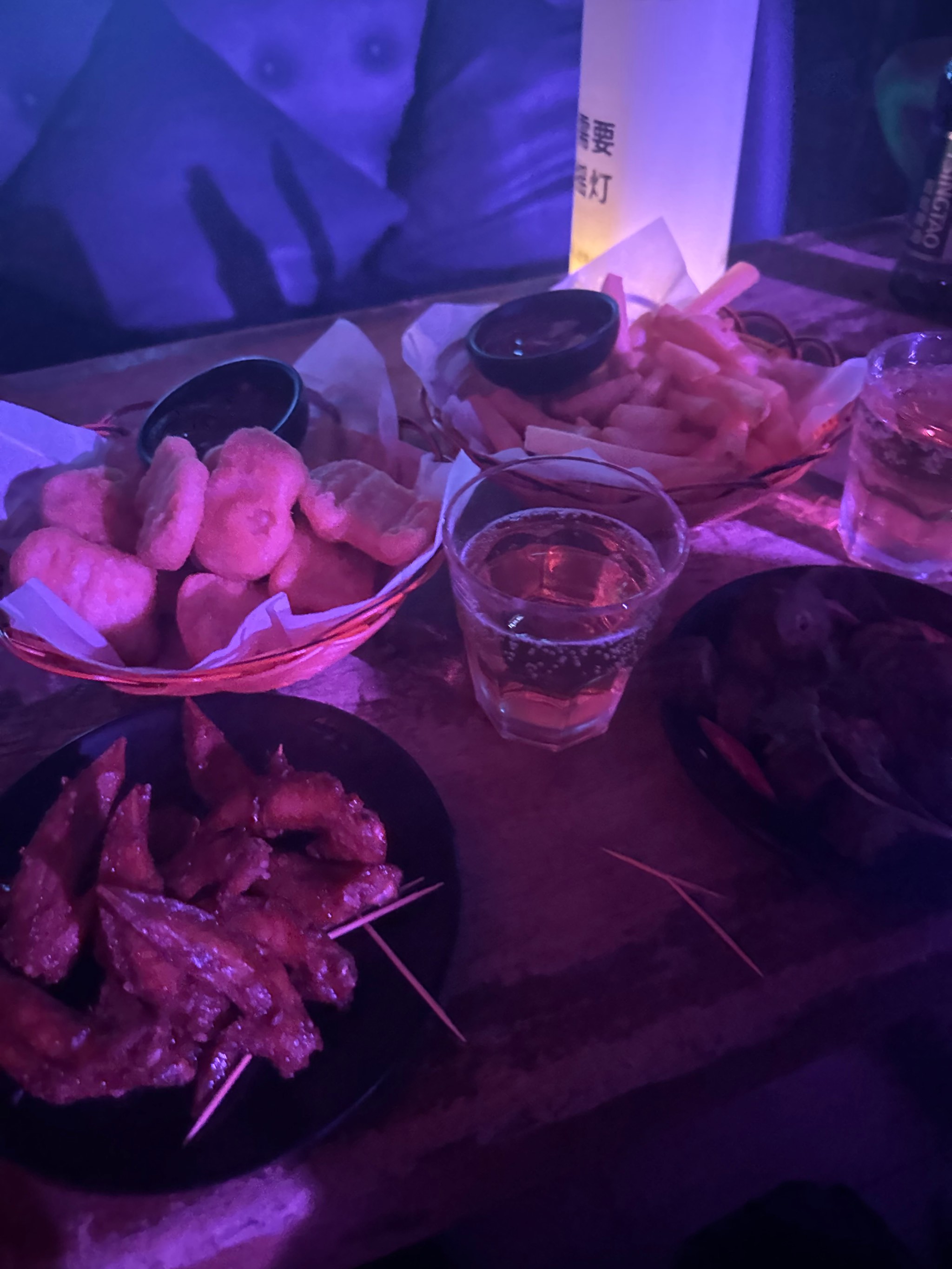 嘉兴商务ktv推荐最佳选择-南湖区ktv预定