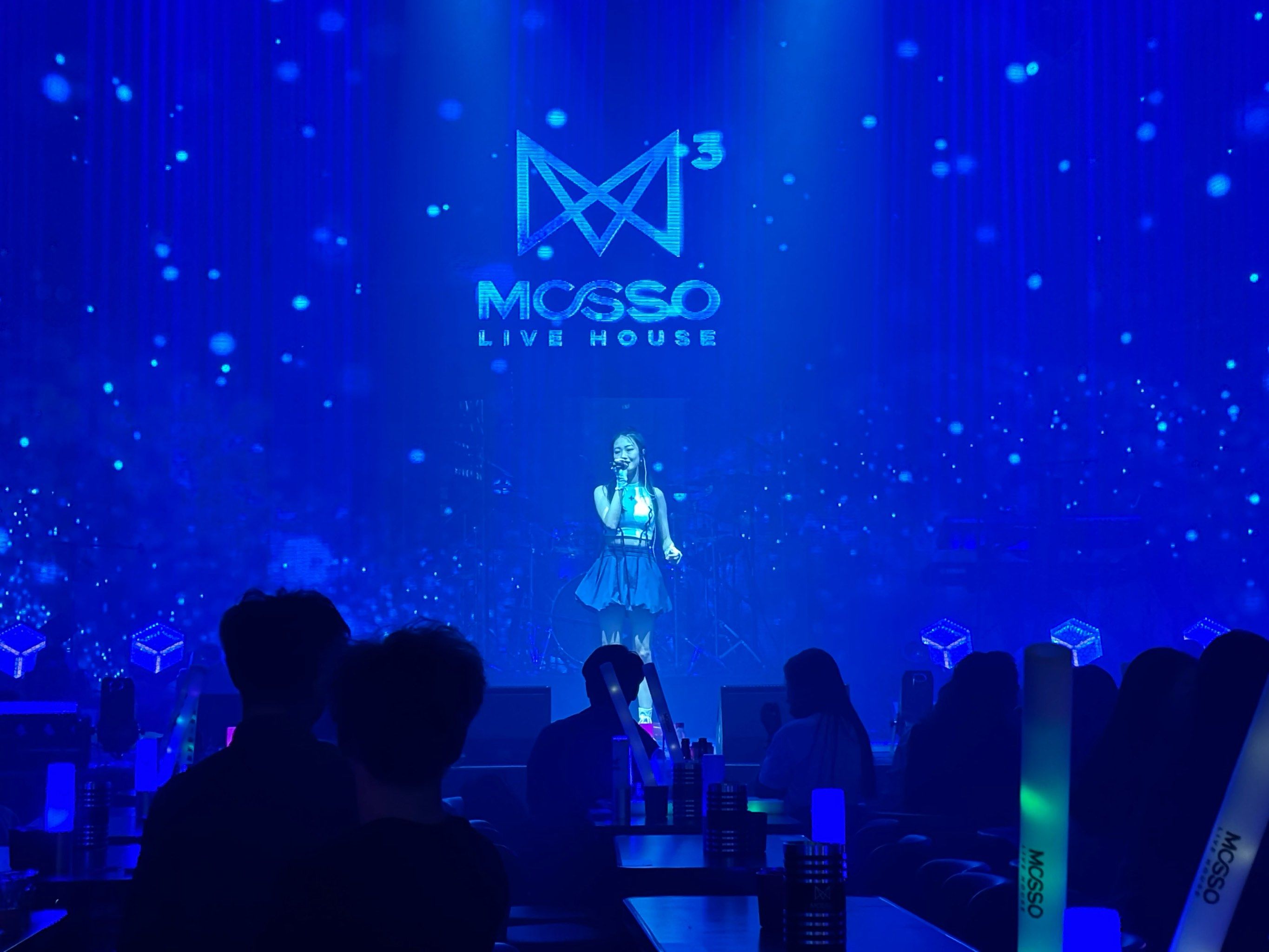 嘉兴商务KTV总排行-平湖市ktv预定