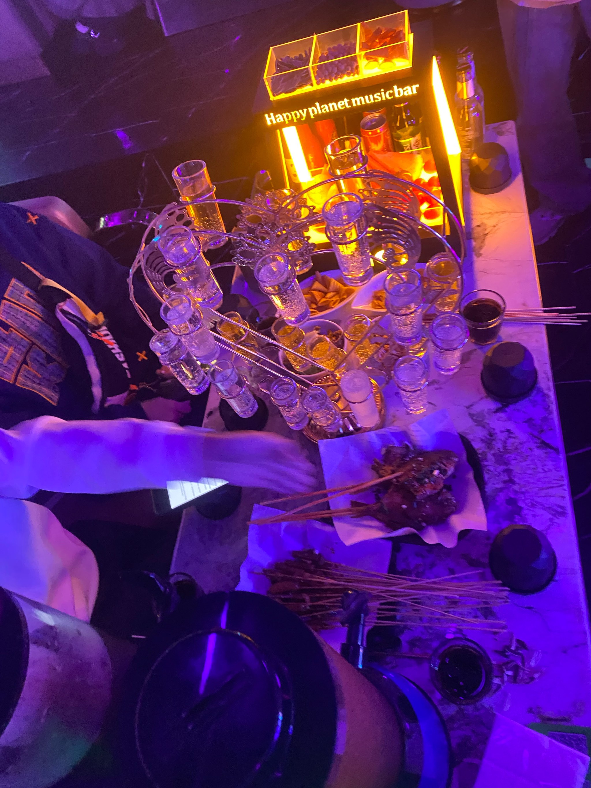 嘉兴商务ktv中低端区别解析-桐乡市ktv预定