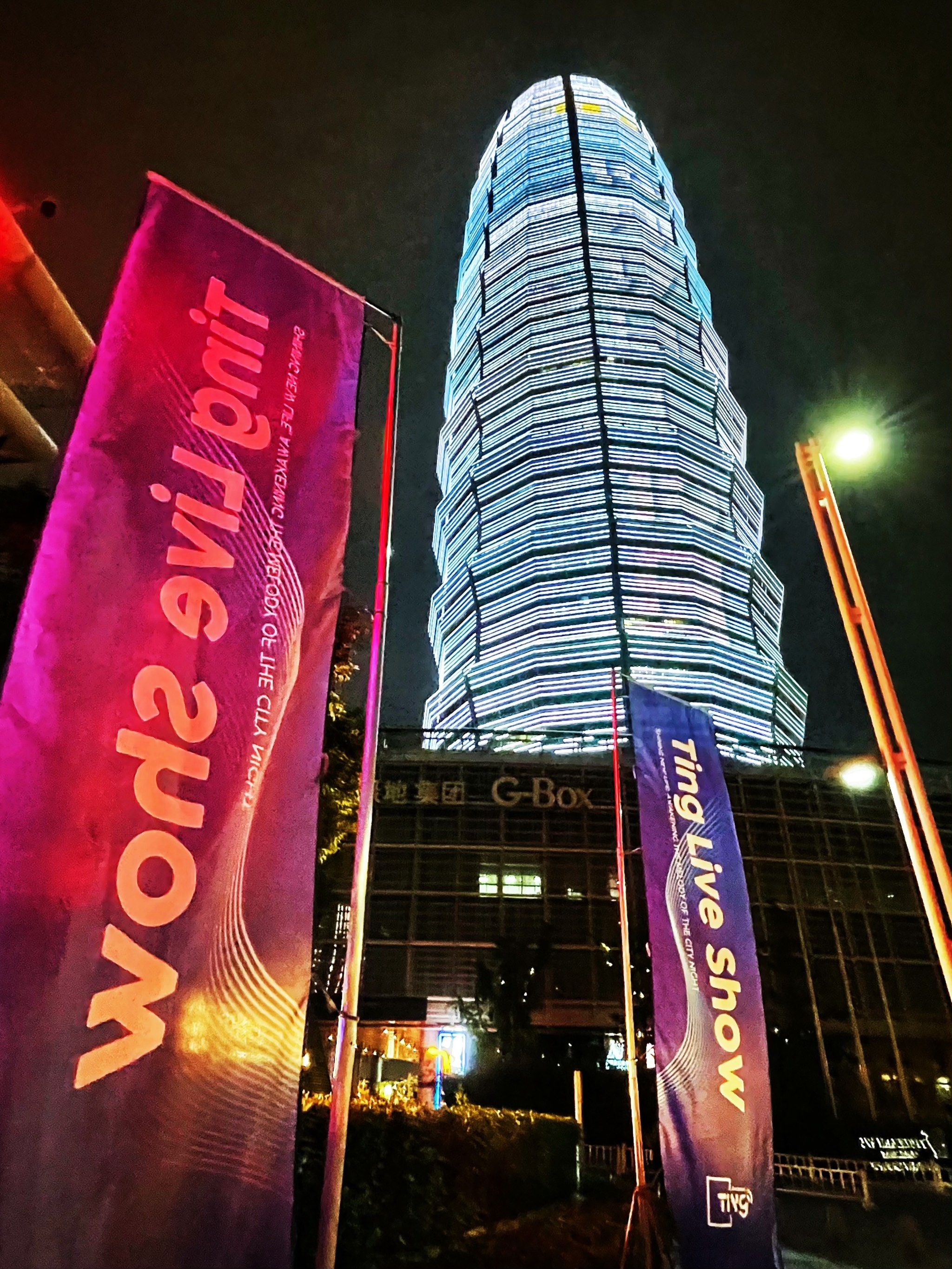 嘉兴商务ktv优选商务ktv推荐-平湖市ktv预定