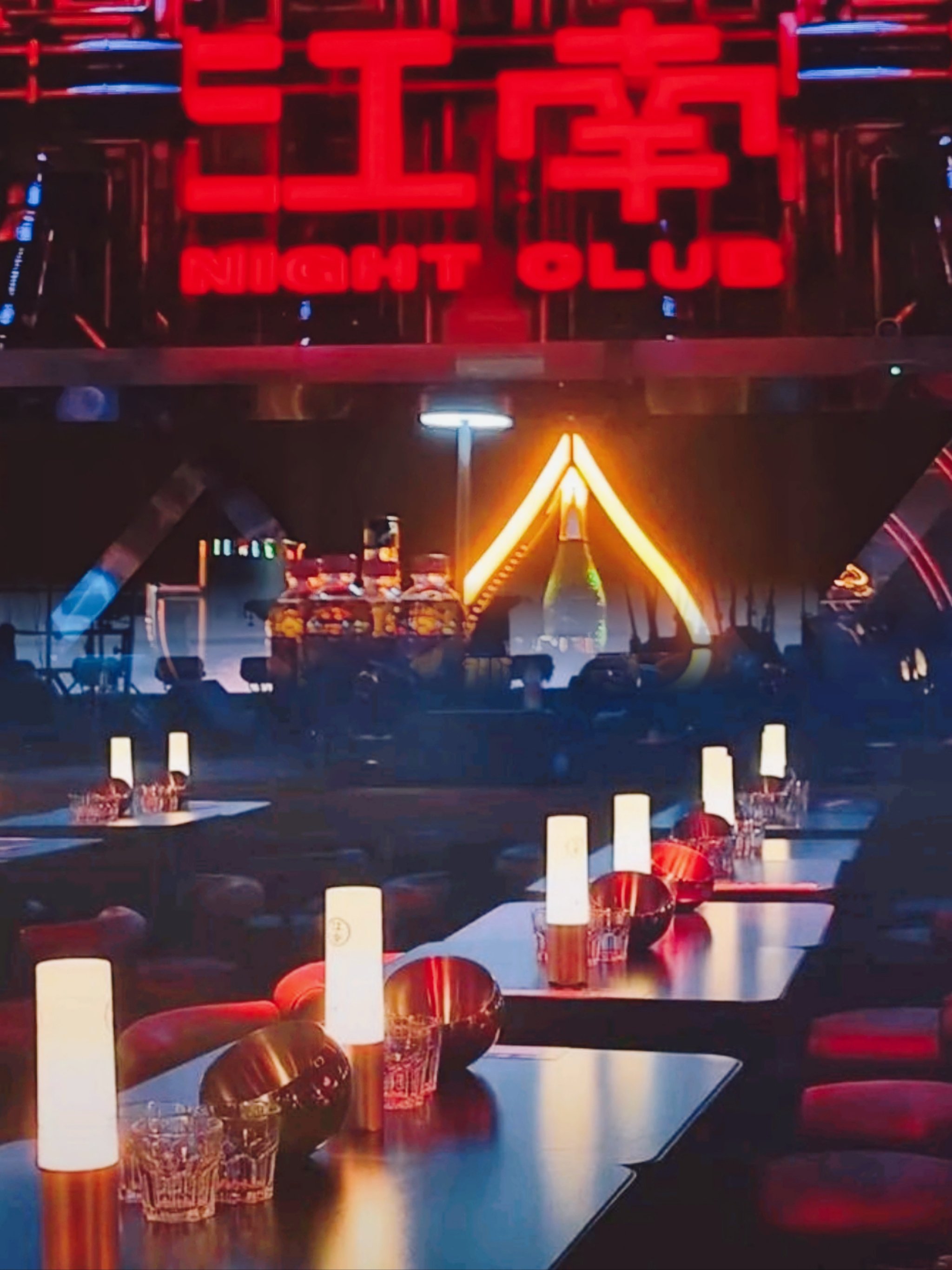 嘉兴商务ktv轻松预订-平湖市ktv预定